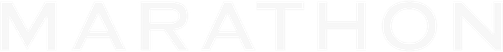 Marathon Watch logo