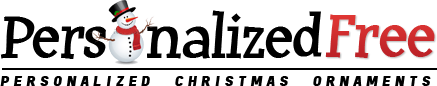 PersonalizedFree logo