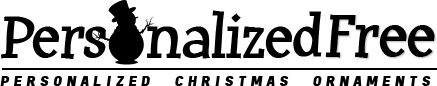 PersonalizedFree logo