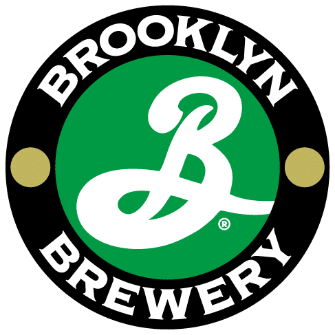 Brooklyn Brewery logo