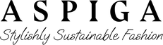 Aspiga logo