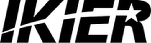 iKier logo