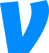 Venmo logo
