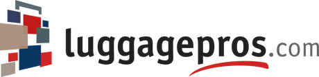 Luggage Pros logo