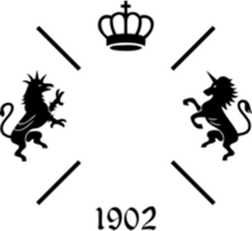 Al Duca d'Aosta logo