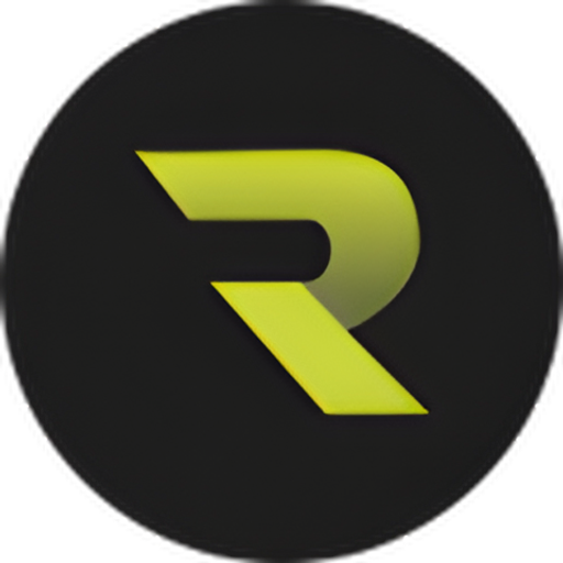 Rssc Sports logo