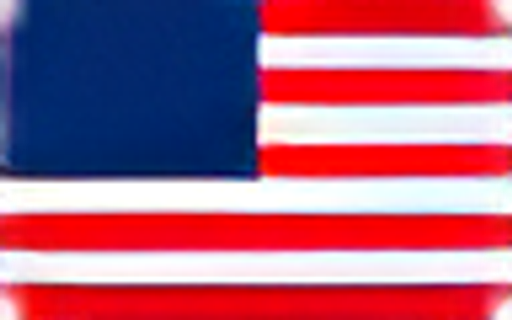 Nintendo logo