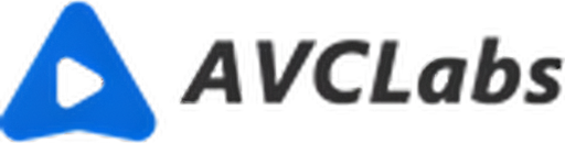 AVCLabs logo