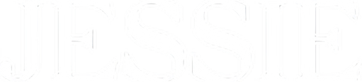 Jessie Boutique logo