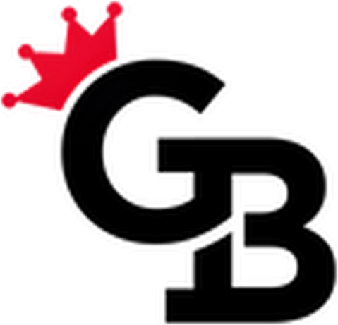 gamebreaker.com logo
