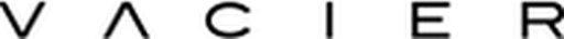Vacier logo