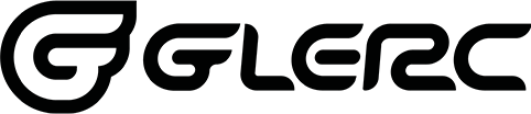 GLERC BIKES logo