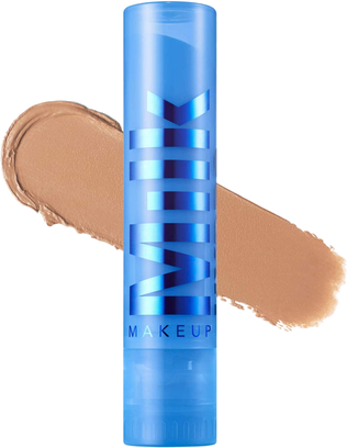 Milk Makeup logo