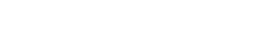 LivingAI logo