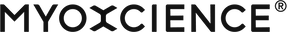 Myoxcience logo