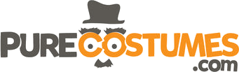 Pure Costumes logo