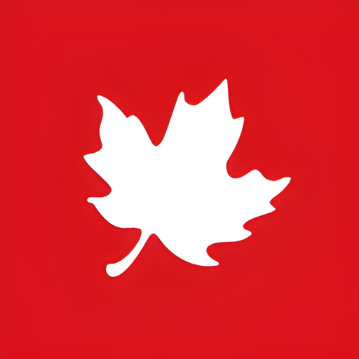 The Globe and Mail logo