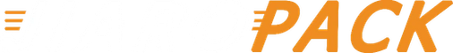 JiaroPack logo