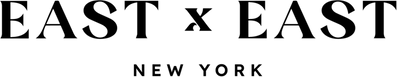 East x East logo