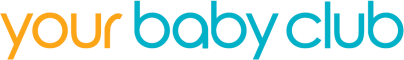 Your Baby Club logo
