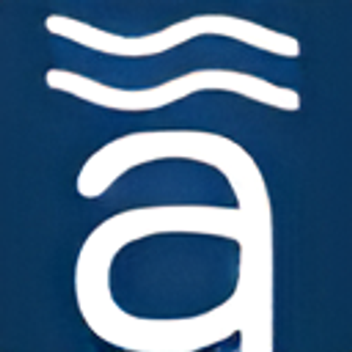 AllergyStore.Com logo