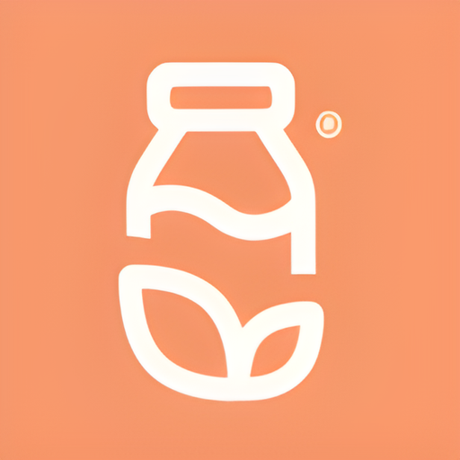 The Nutr logo