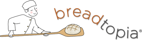 Breadtopia logo