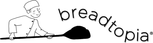 Breadtopia logo