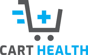 Cart Health logo