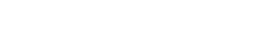 Black Clover logo