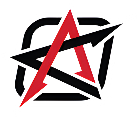 AllCornhole logo