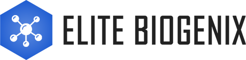 Elite Biogenix logo