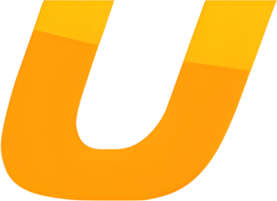 Ultra Web Hosting logo