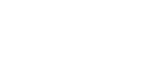 Splashway Waterpark logo