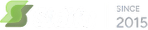 Sidify logo