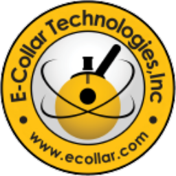 E-Collar Technologies logo