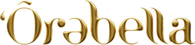 Orebella logo