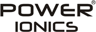 powerionics logo