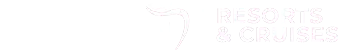 Temptation Resorts & Cruises logo