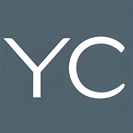 Yankee Candle logo