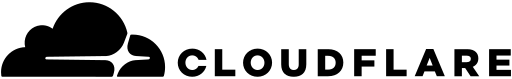 Cloudflare logo