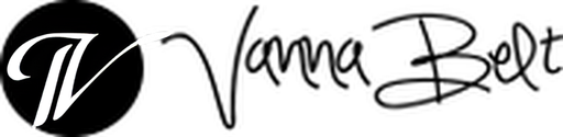 Vanna Belt logo