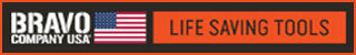 ar15.com logo