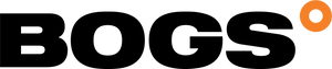 BOGS Footwear logo
