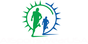 AllSportsWearUSA logo