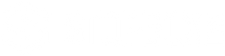 StopBox USA™ logo