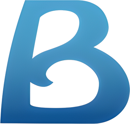Bahia Resort Hotel logo