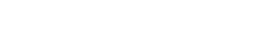 RELIGION Clothing logo