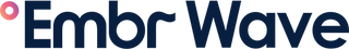 Embr Labs logo