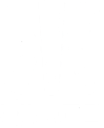 Kijaro logo